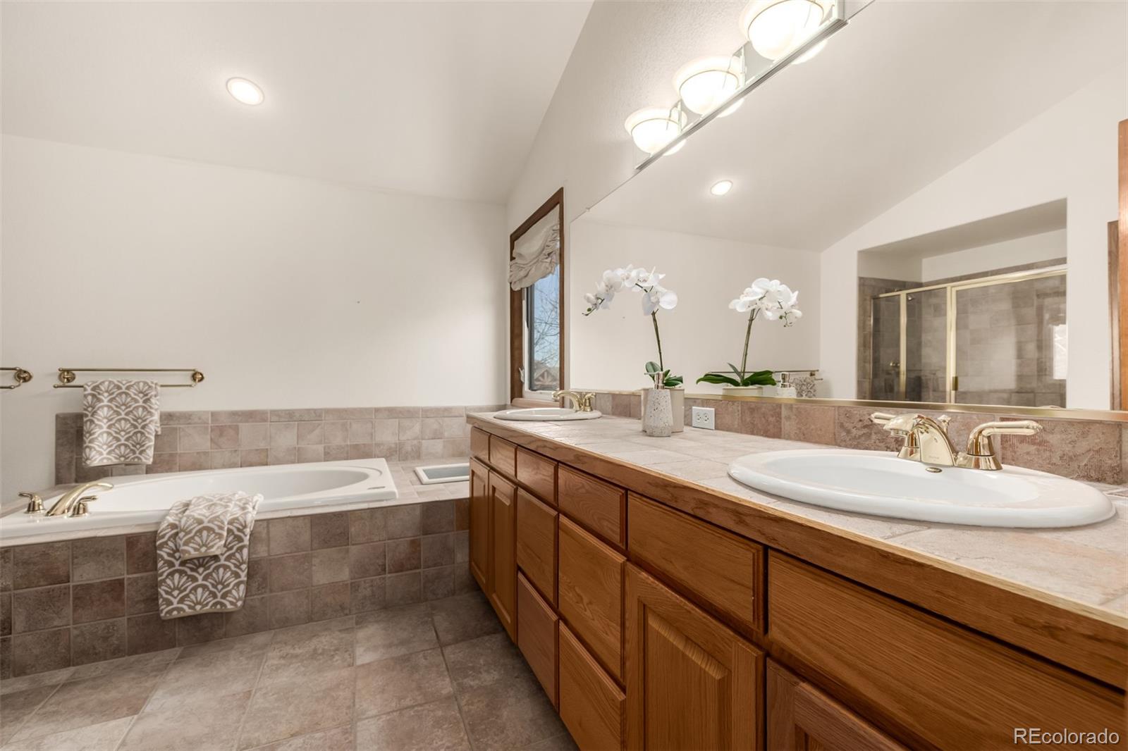 220 Himalaya Avenue Broomfield CO 80020