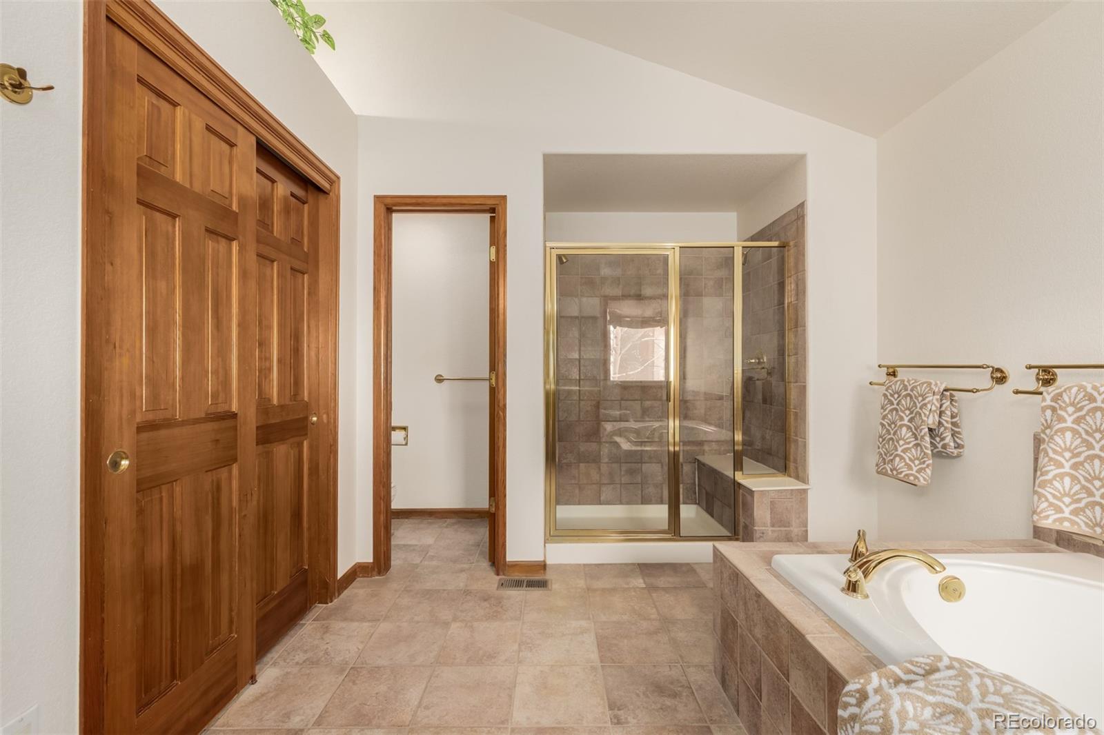 220 Himalaya Avenue Broomfield CO 80020