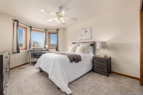220 Himalaya Avenue Broomfield CO 80020