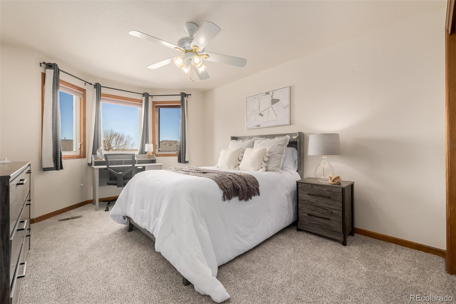 220 Himalaya Avenue Broomfield CO 80020