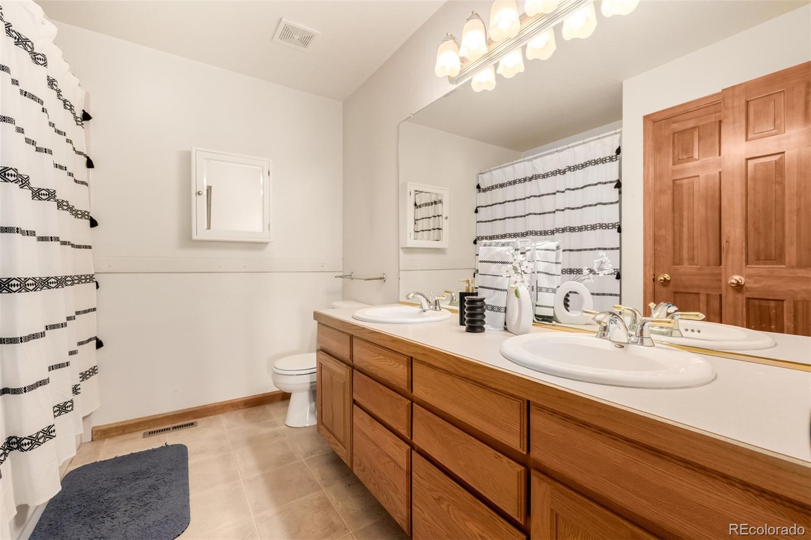 220 Himalaya Avenue Broomfield CO 80020