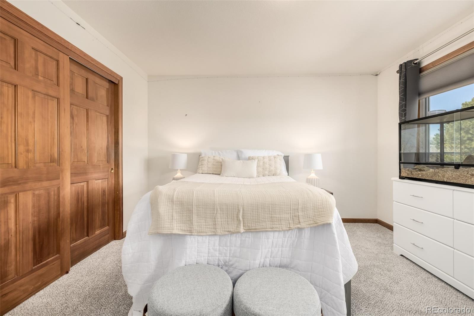 220 Himalaya Avenue Broomfield CO 80020
