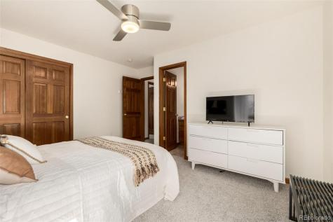 220 Himalaya Avenue Broomfield CO 80020