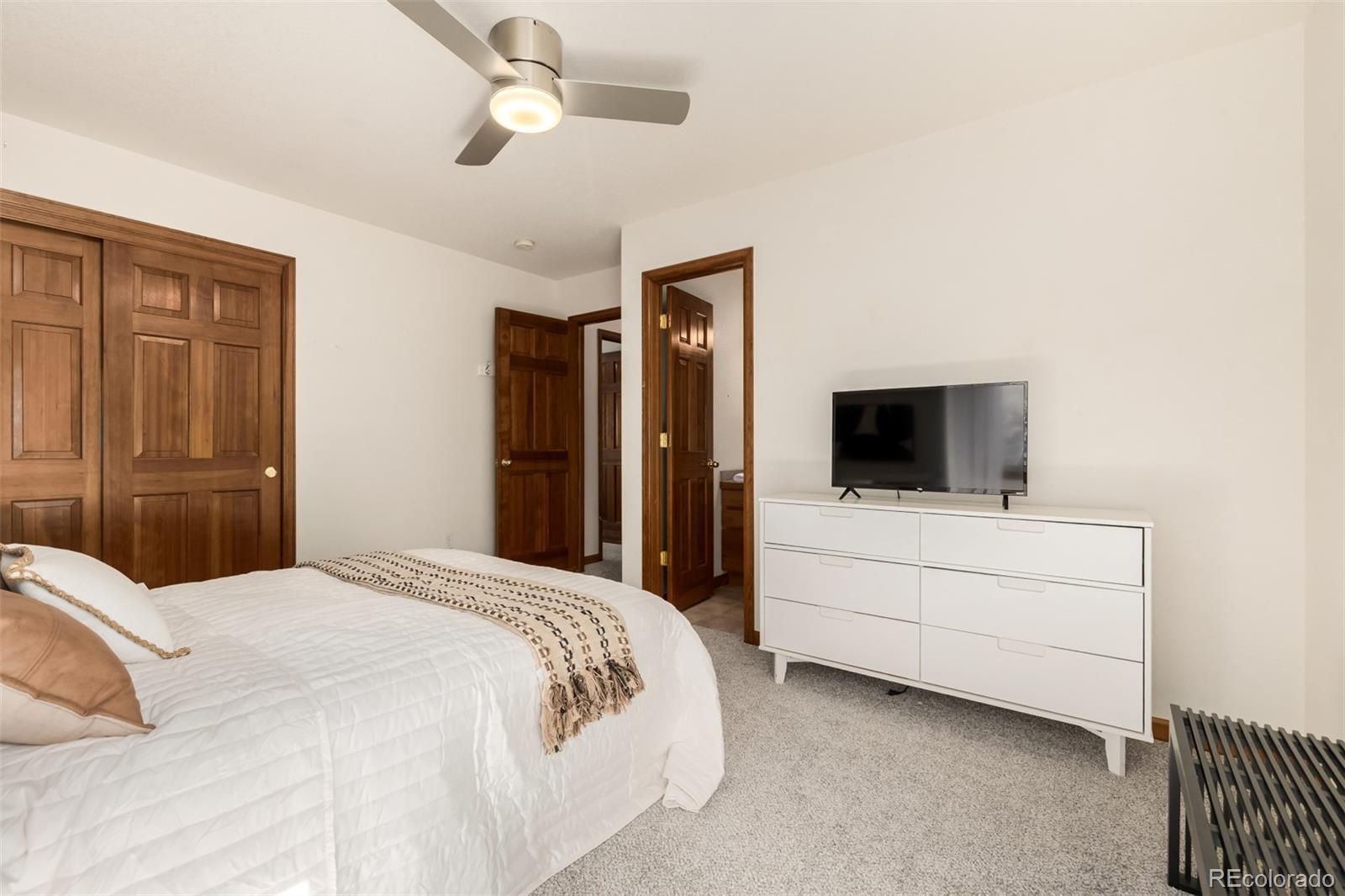 220 Himalaya Avenue Broomfield CO 80020