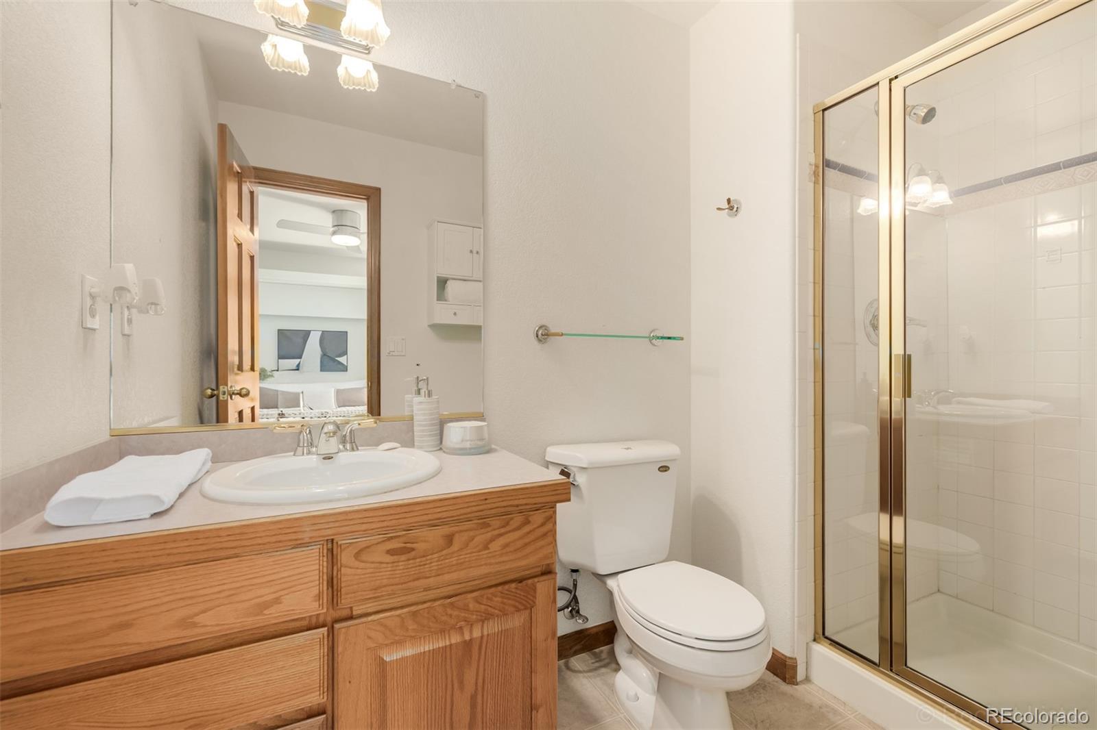 220 Himalaya Avenue Broomfield CO 80020