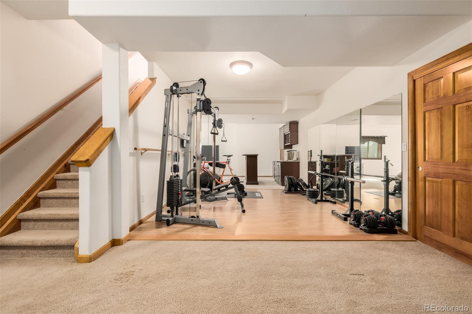 220 Himalaya Avenue Broomfield CO 80020