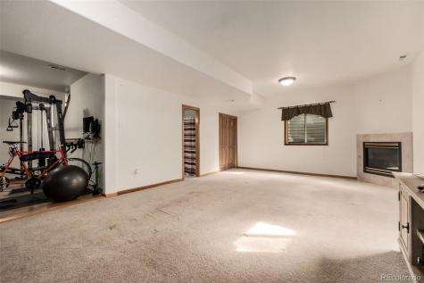 220 Himalaya Avenue Broomfield CO 80020