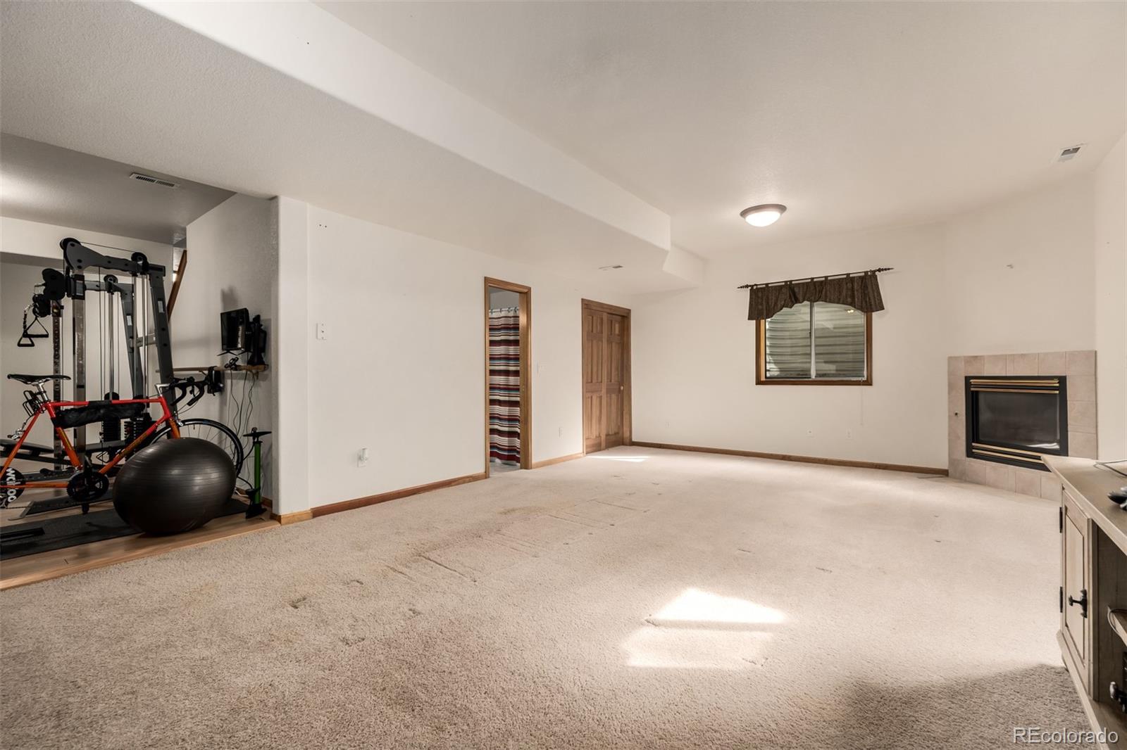 220 Himalaya Avenue Broomfield CO 80020