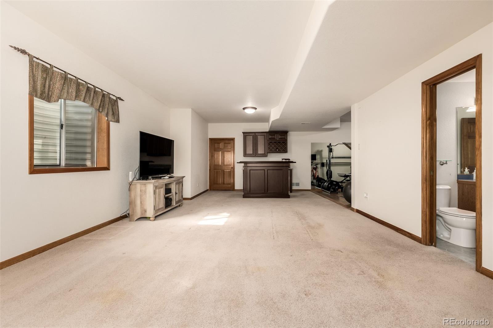 220 Himalaya Avenue Broomfield CO 80020