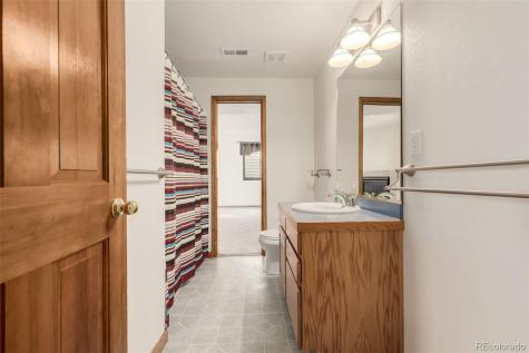 220 Himalaya Avenue Broomfield CO 80020