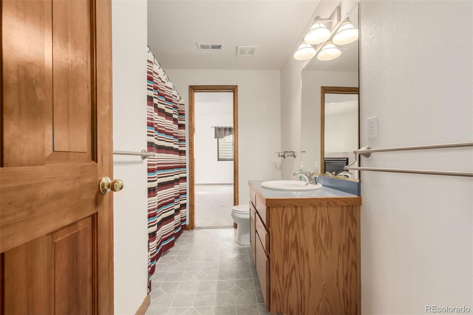 220 Himalaya Avenue Broomfield CO 80020