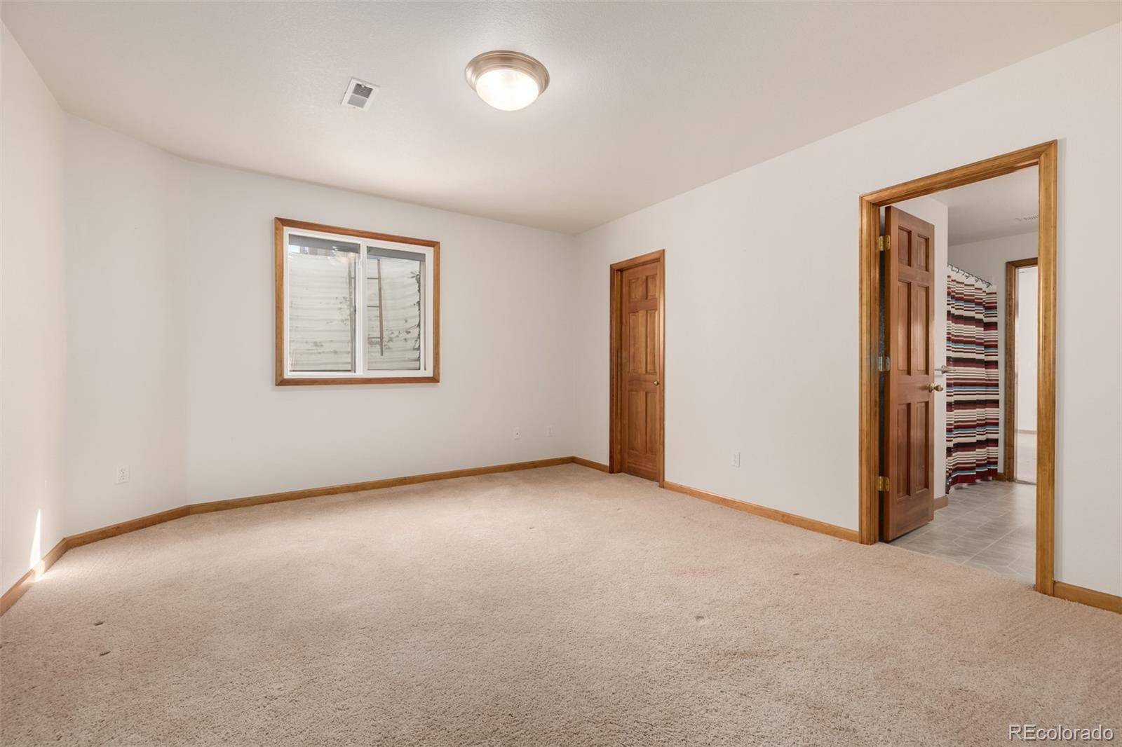 220 Himalaya Avenue Broomfield CO 80020