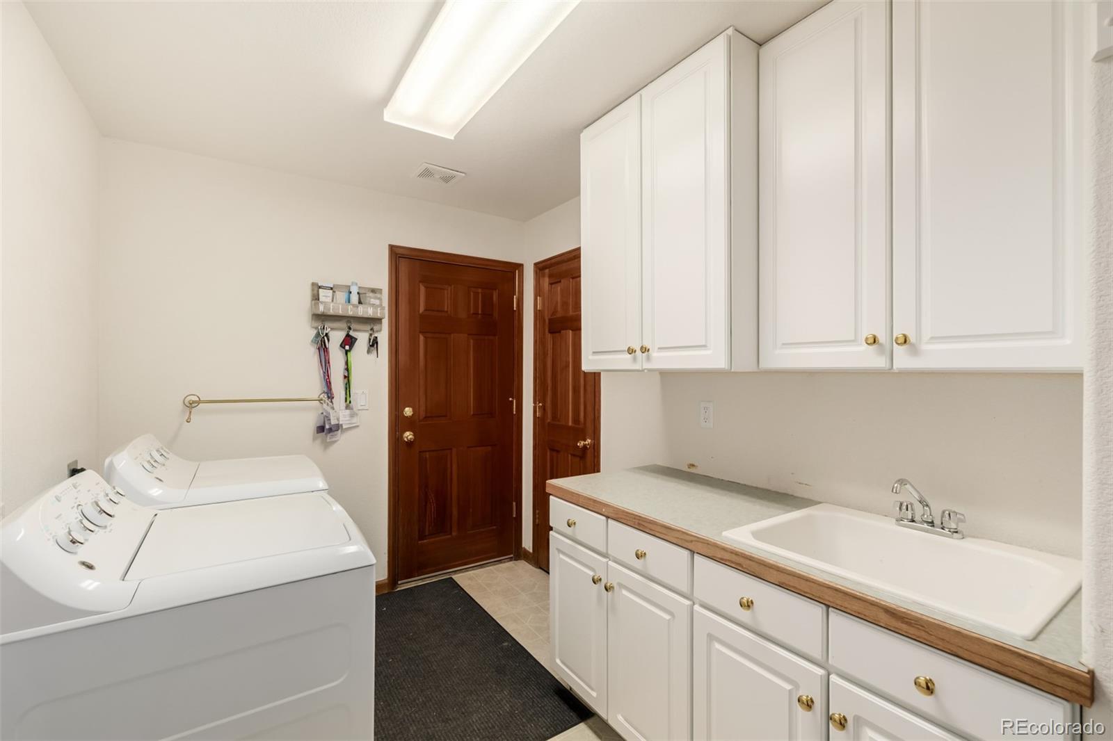 220 Himalaya Avenue Broomfield CO 80020