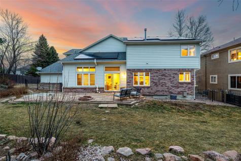 220 Himalaya Avenue Broomfield CO 80020