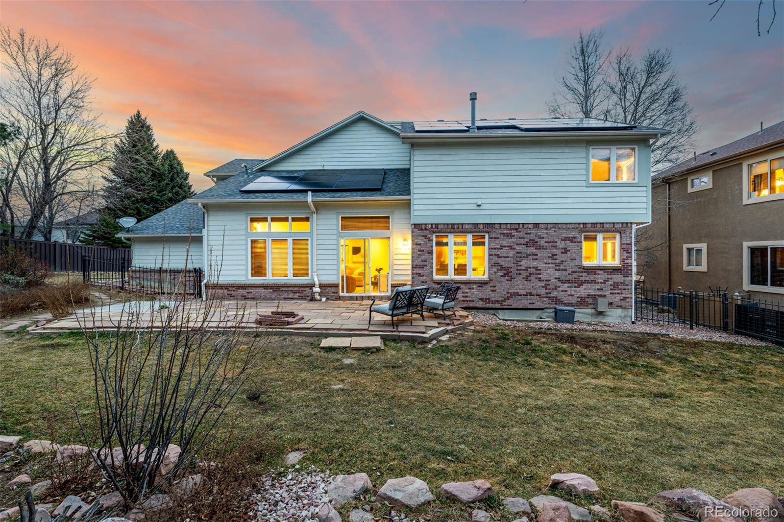 220 Himalaya Avenue Broomfield CO 80020