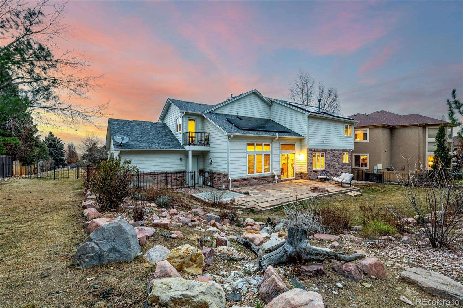 220 Himalaya Avenue Broomfield CO 80020