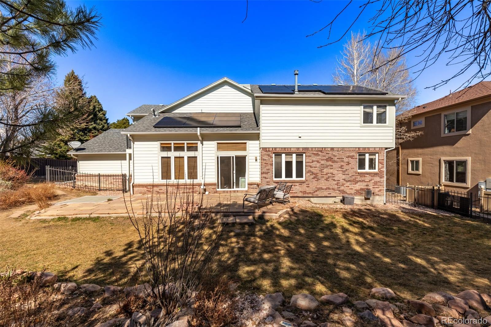 220 Himalaya Avenue Broomfield CO 80020