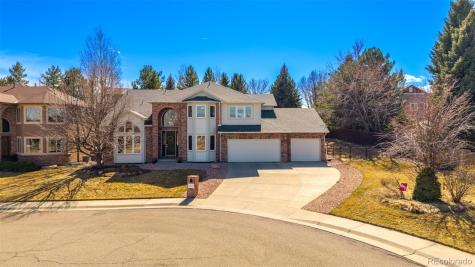 220 Himalaya Avenue Broomfield CO 80020