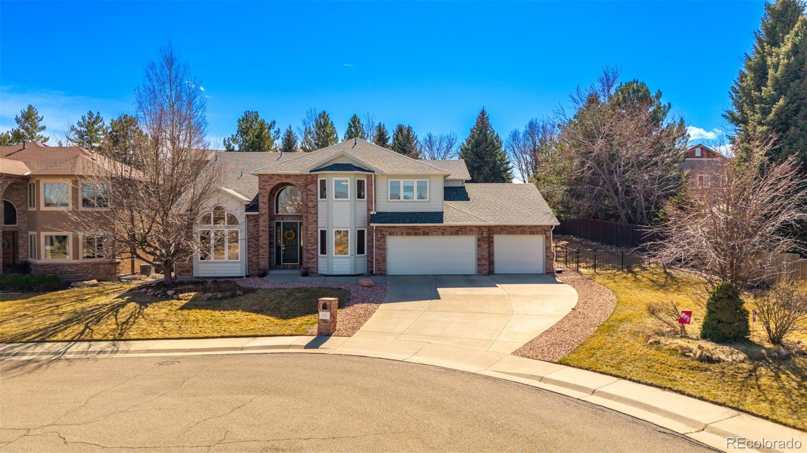 220 Himalaya Avenue Broomfield CO 80020