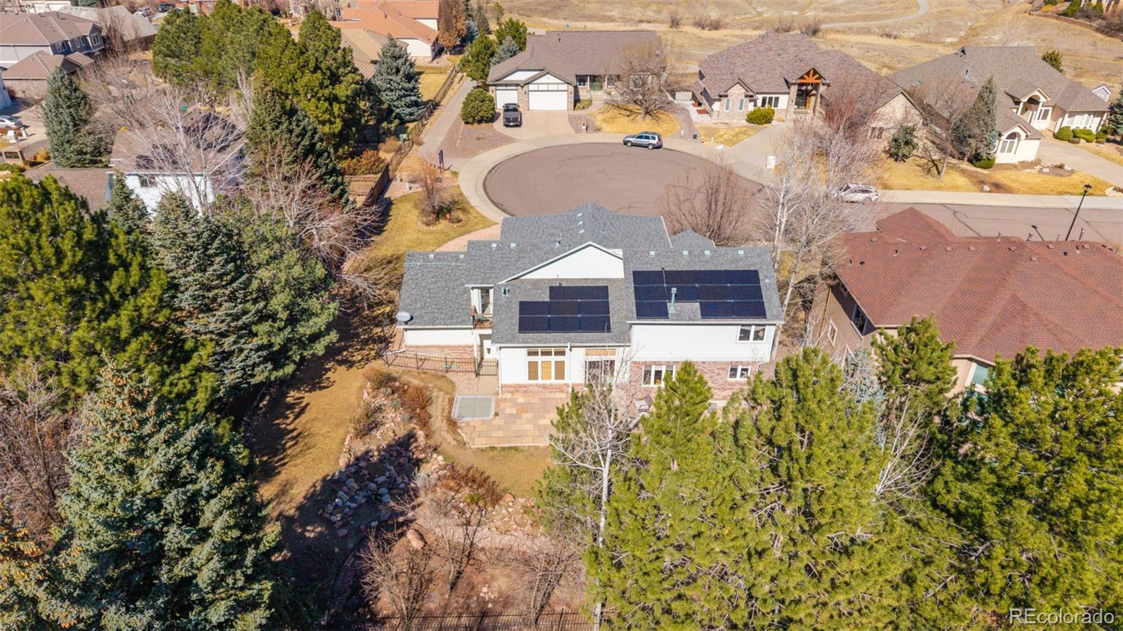 220 Himalaya Avenue Broomfield CO 80020