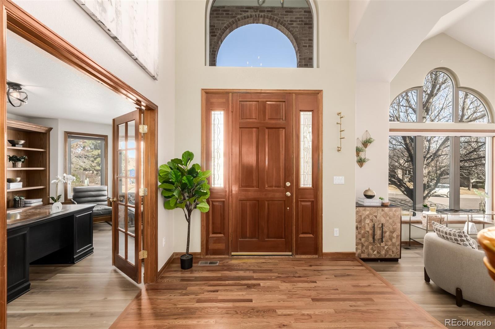 220 Himalaya Avenue Broomfield CO 80020