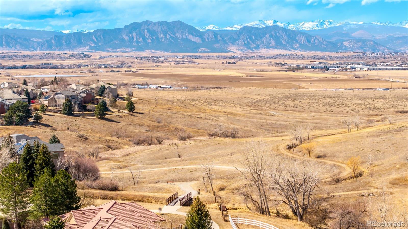 220 Himalaya Avenue Broomfield CO 80020