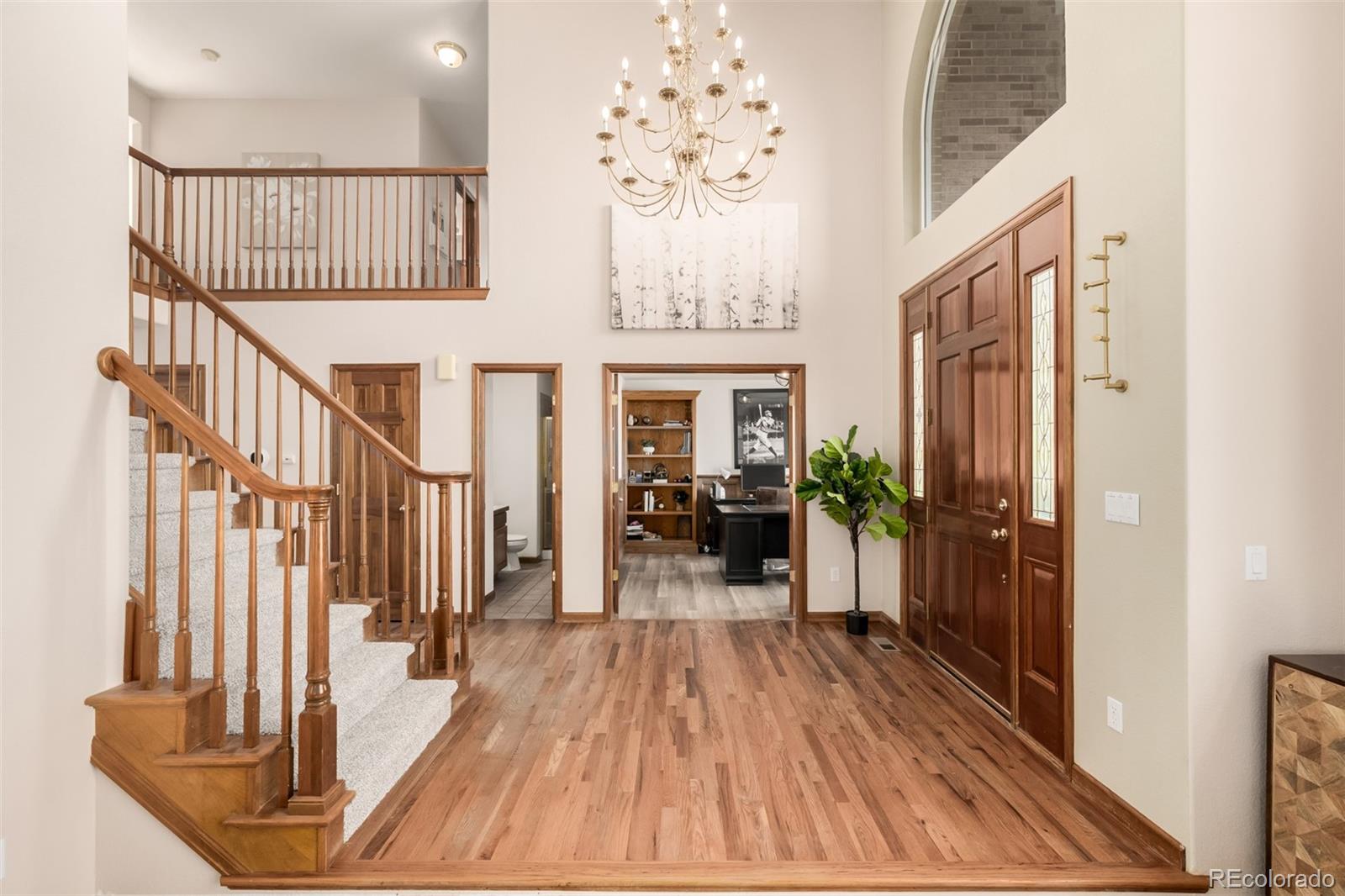 220 Himalaya Avenue Broomfield CO 80020