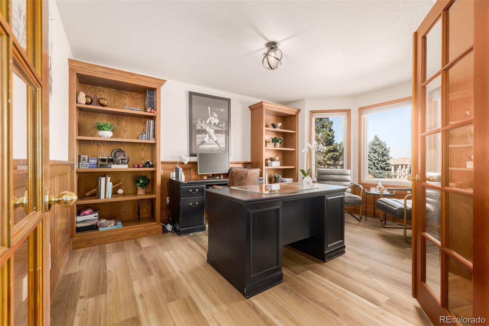 220 Himalaya Avenue Broomfield CO 80020