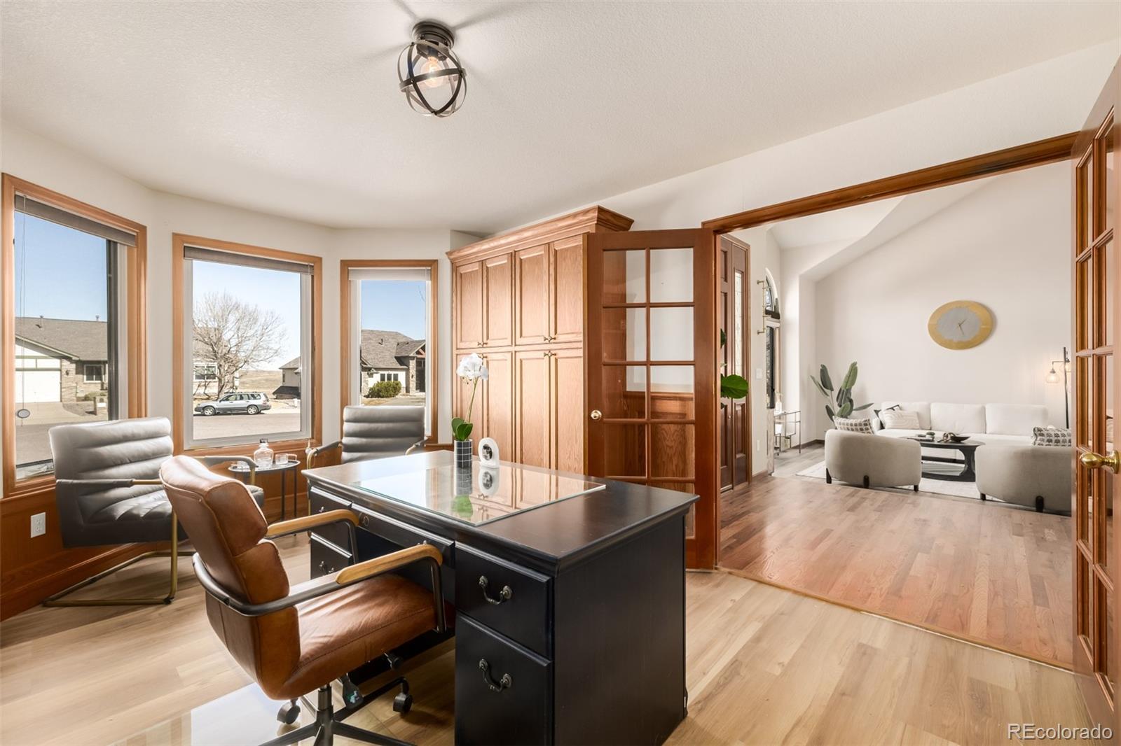 220 Himalaya Avenue Broomfield CO 80020