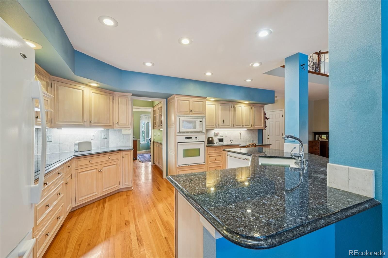 5436 S Independence Street Littleton CO 80123