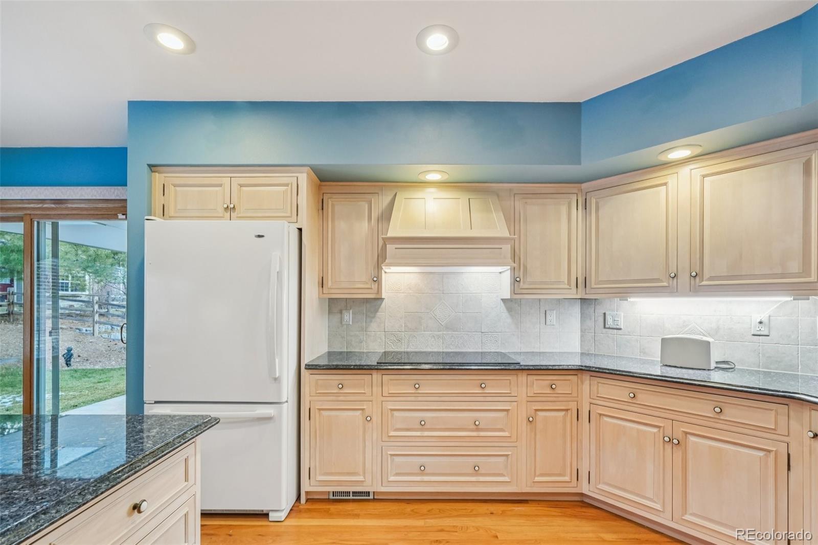 5436 S Independence Street Littleton CO 80123