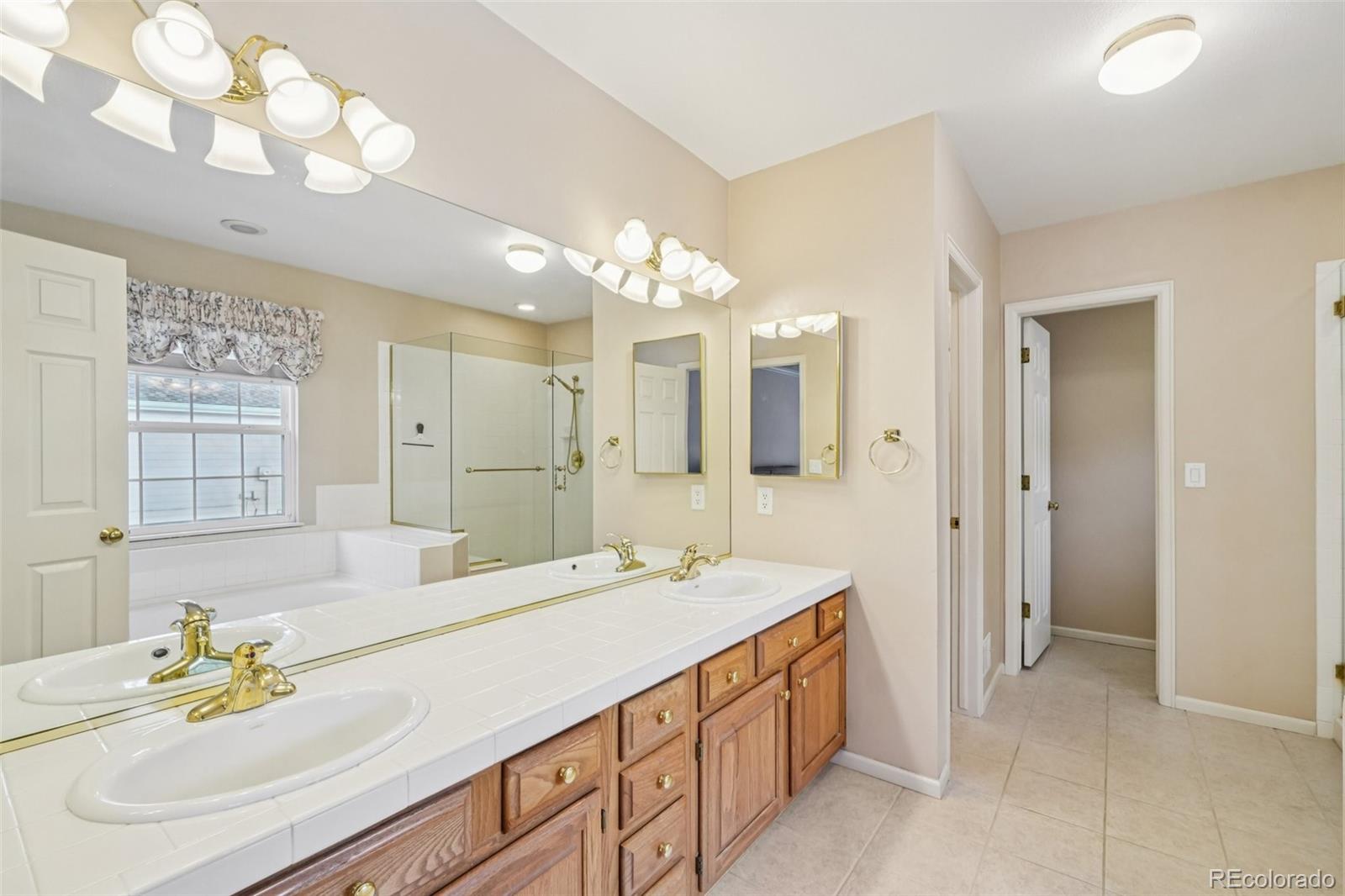 5436 S Independence Street Littleton CO 80123