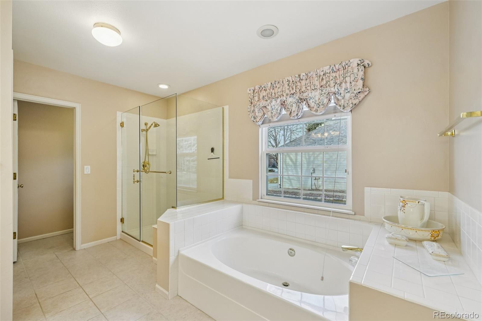 5436 S Independence Street Littleton CO 80123