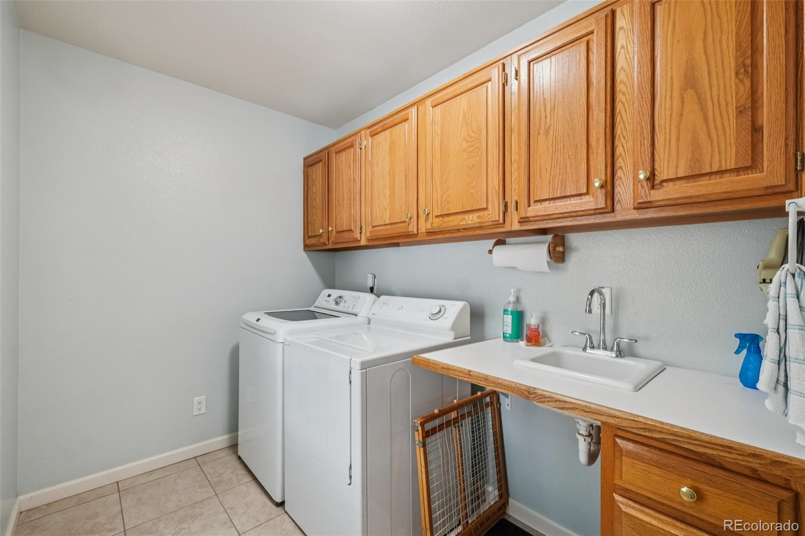 5436 S Independence Street Littleton CO 80123