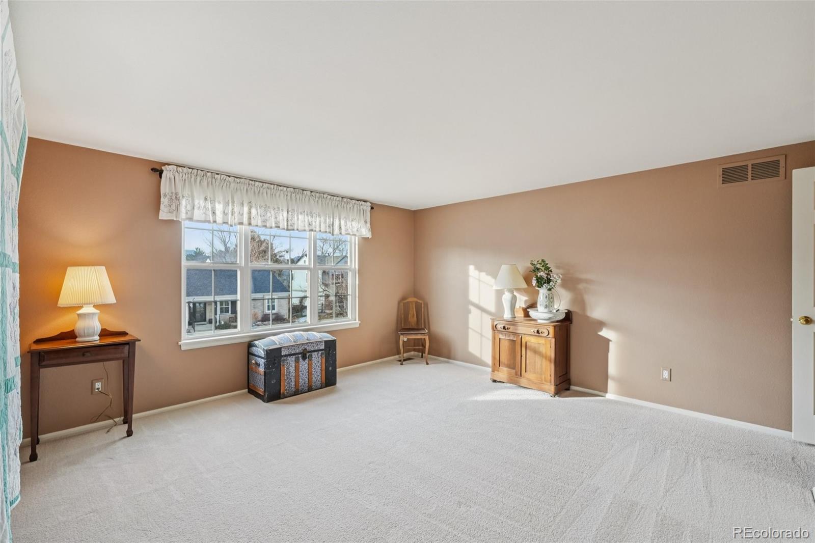 5436 S Independence Street Littleton CO 80123