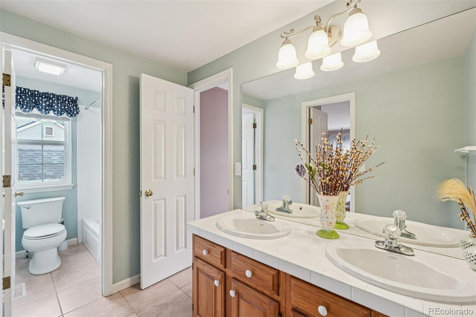 5436 S Independence Street Littleton CO 80123
