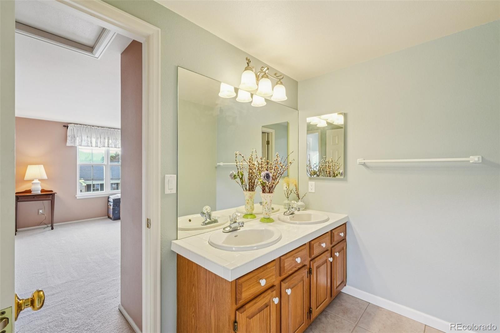 5436 S Independence Street Littleton CO 80123