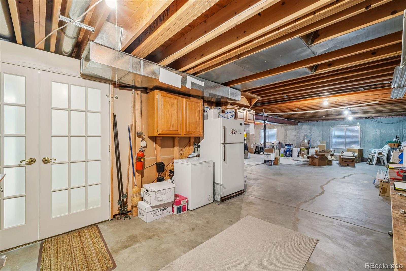 5436 S Independence Street Littleton CO 80123