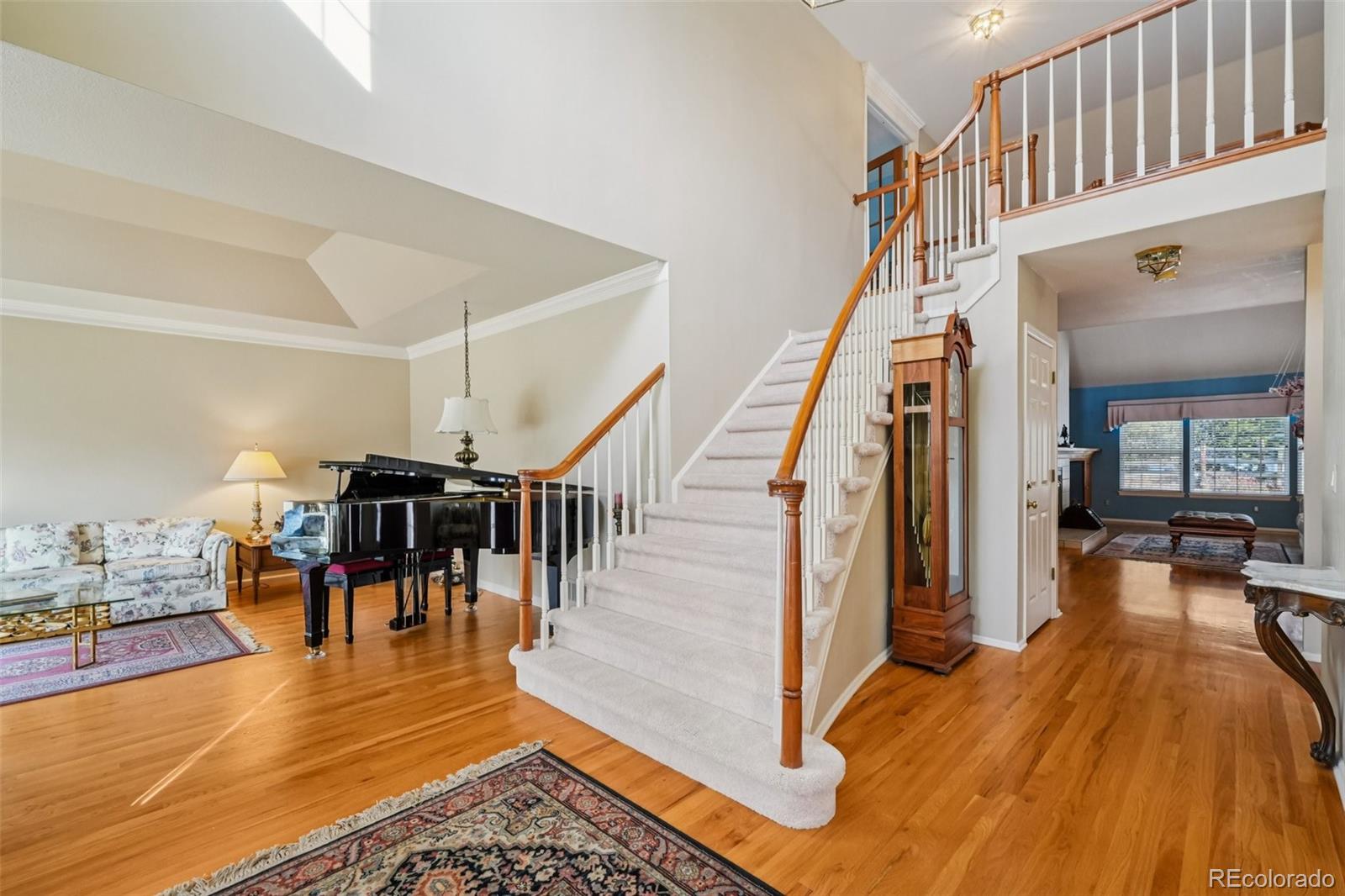 5436 S Independence Street Littleton CO 80123