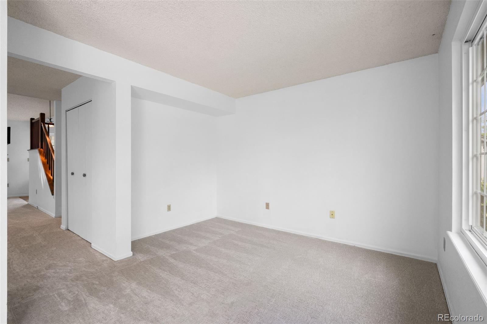 1268 Eureka Court Highlands Ranch CO 80126