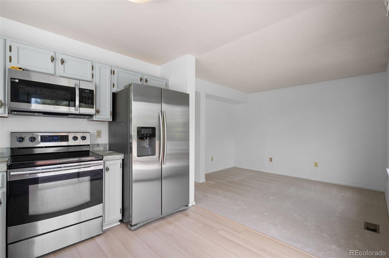 1268 Eureka Court Highlands Ranch CO 80126