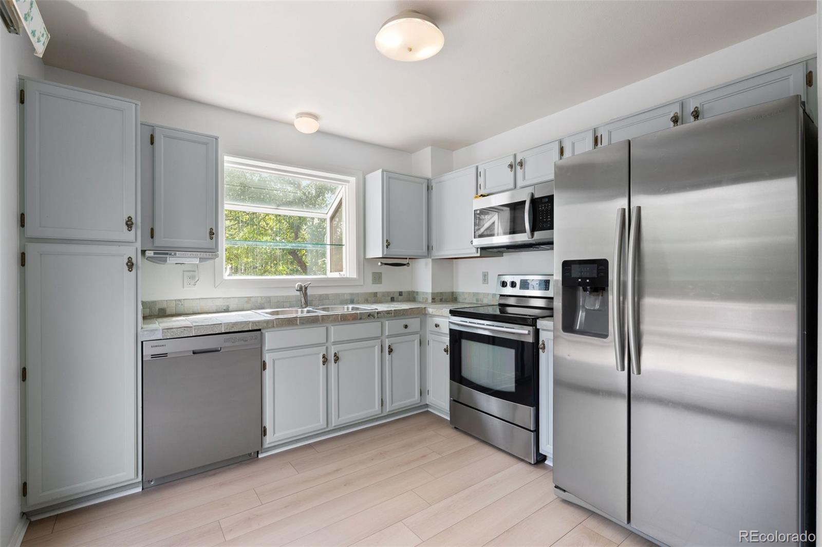 1268 Eureka Court Highlands Ranch CO 80126