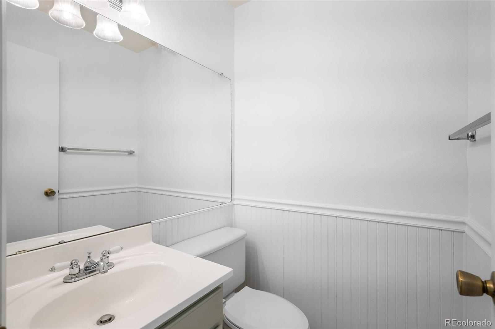 1268 Eureka Court Highlands Ranch CO 80126