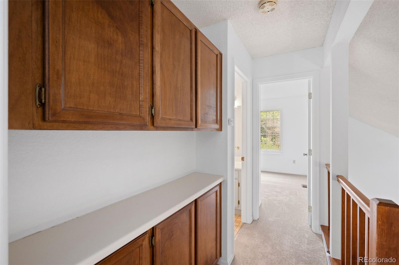 1268 Eureka Court Highlands Ranch CO 80126