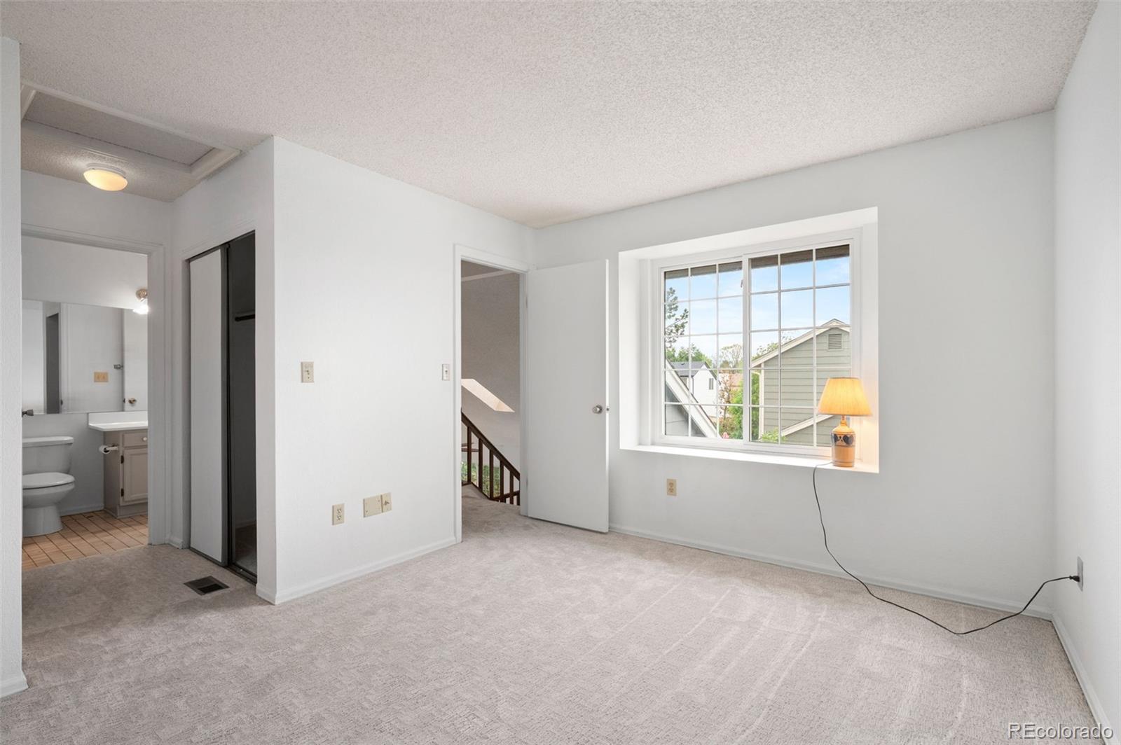 1268 Eureka Court Highlands Ranch CO 80126
