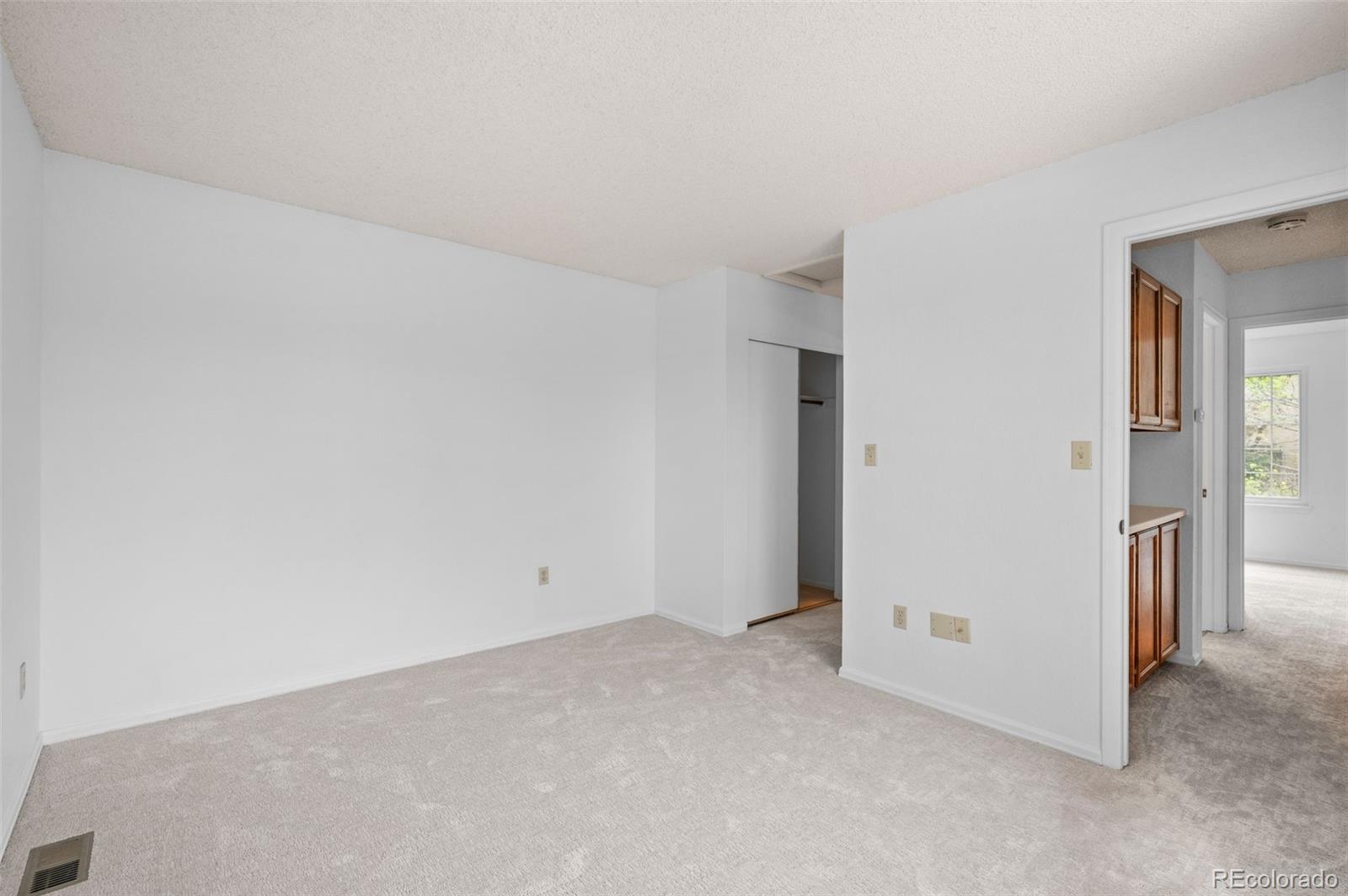 1268 Eureka Court Highlands Ranch CO 80126