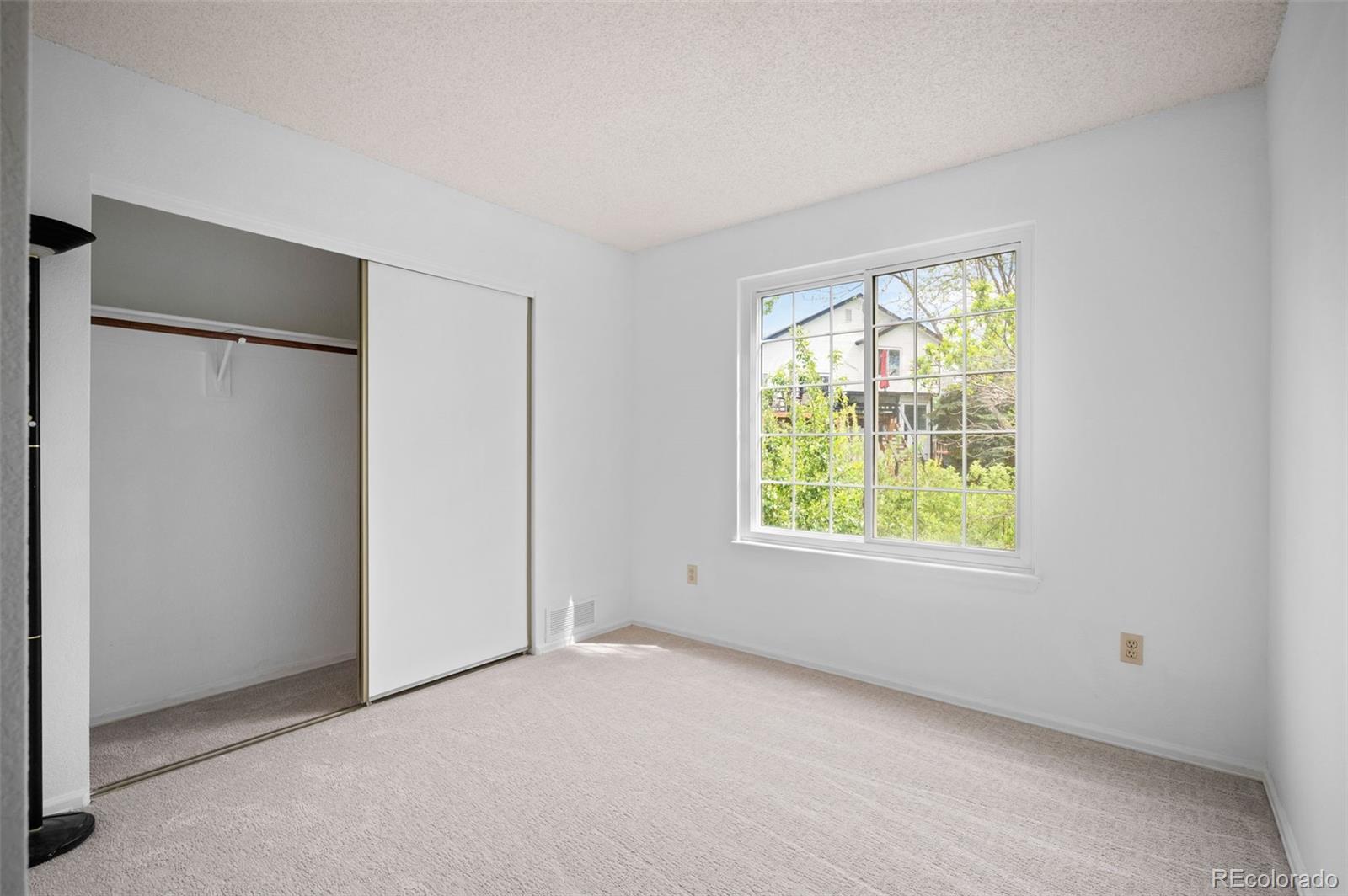 1268 Eureka Court Highlands Ranch CO 80126