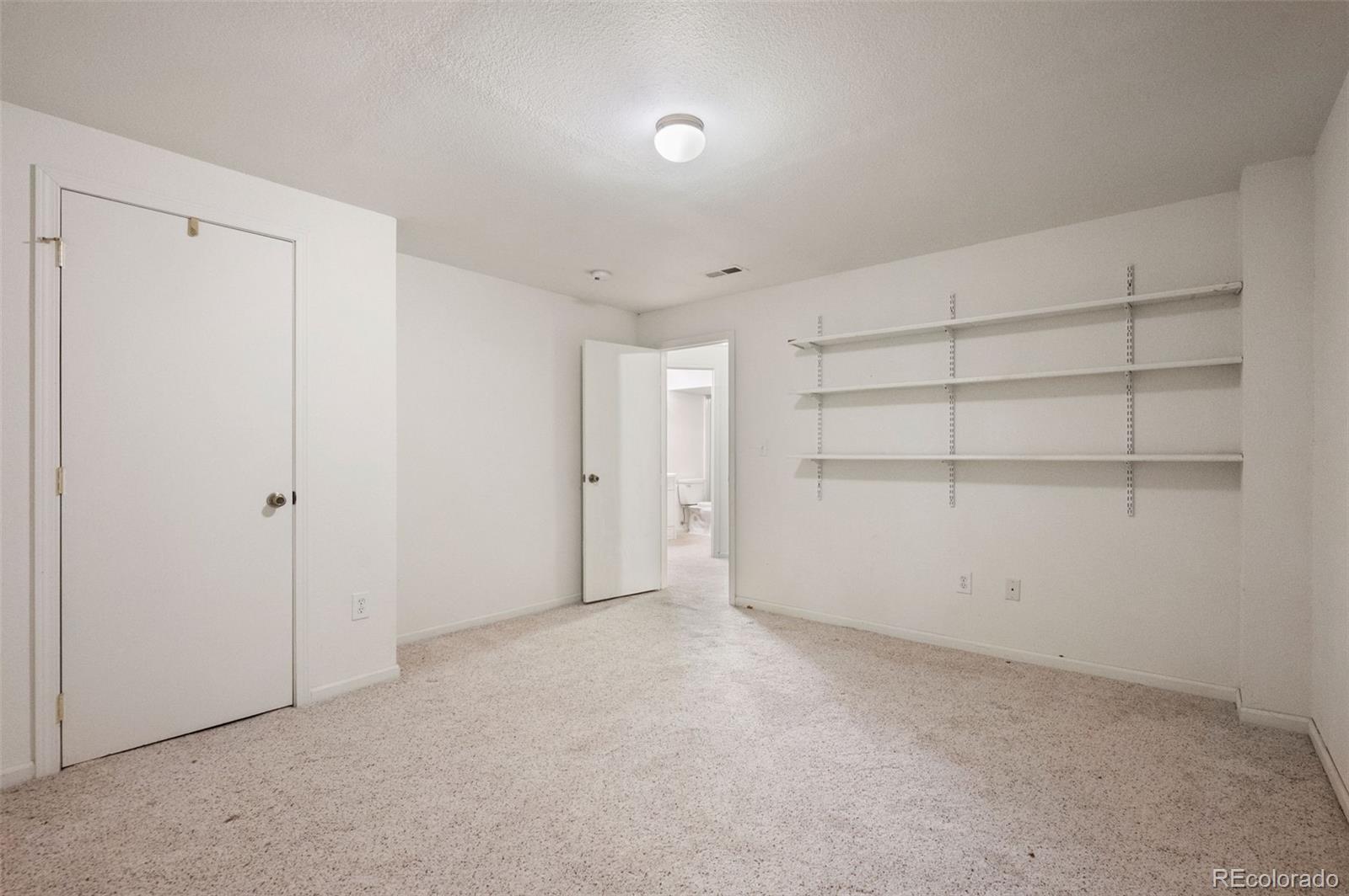 1268 Eureka Court Highlands Ranch CO 80126