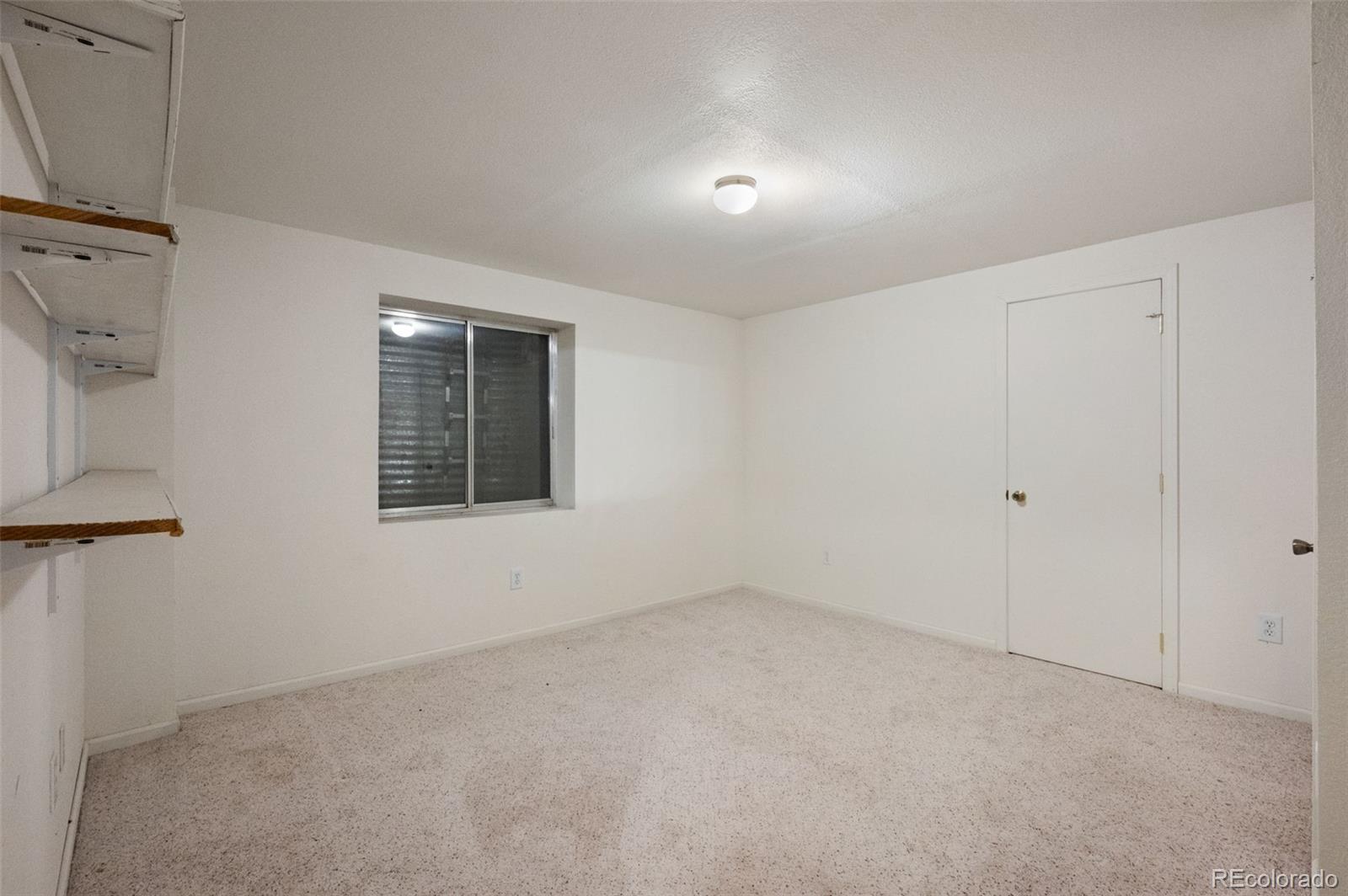 1268 Eureka Court Highlands Ranch CO 80126