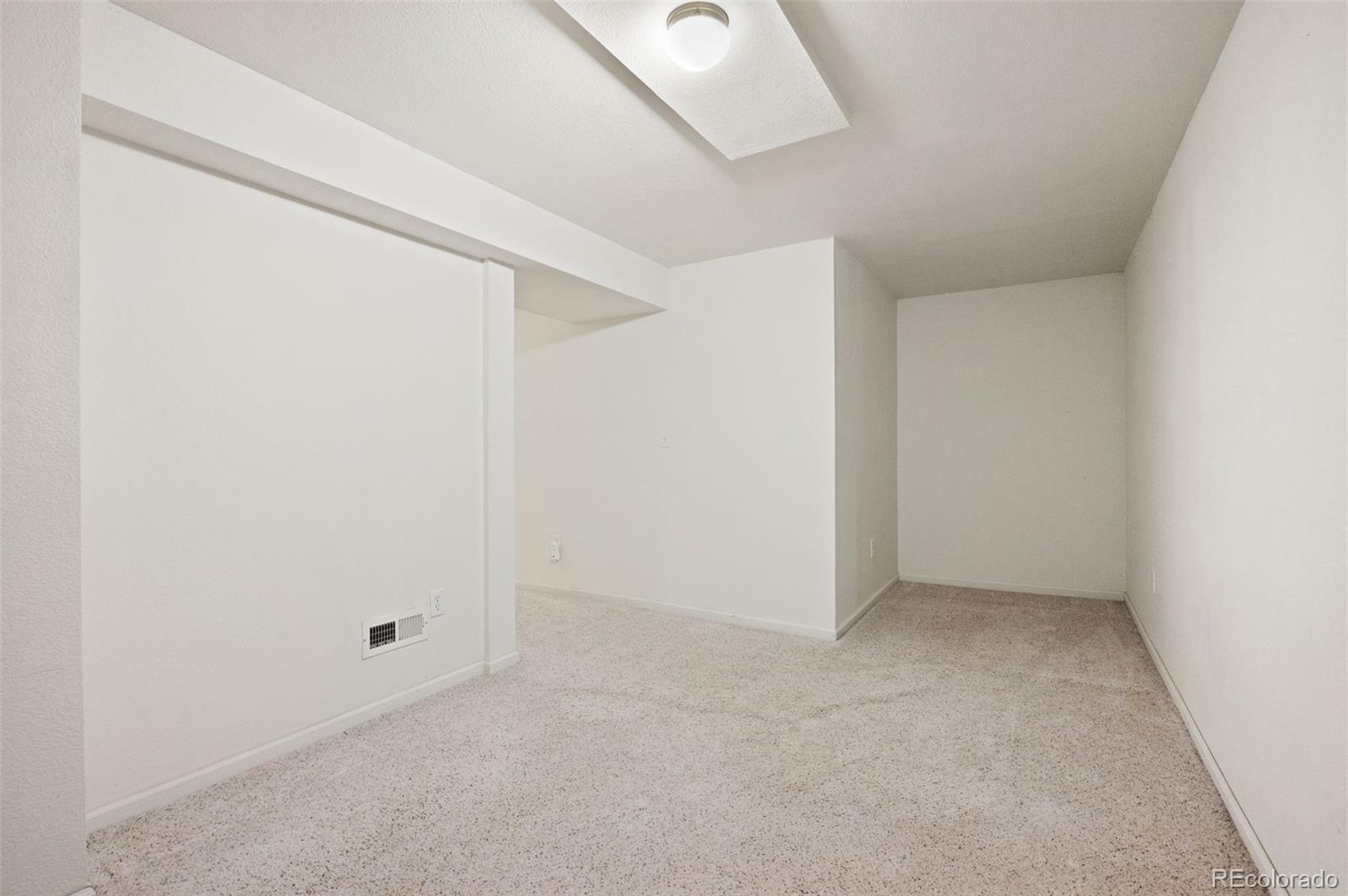 1268 Eureka Court Highlands Ranch CO 80126